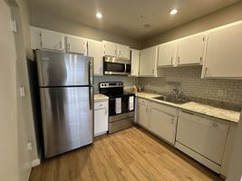 featured image of 67 Milliken Ave Apt 21b