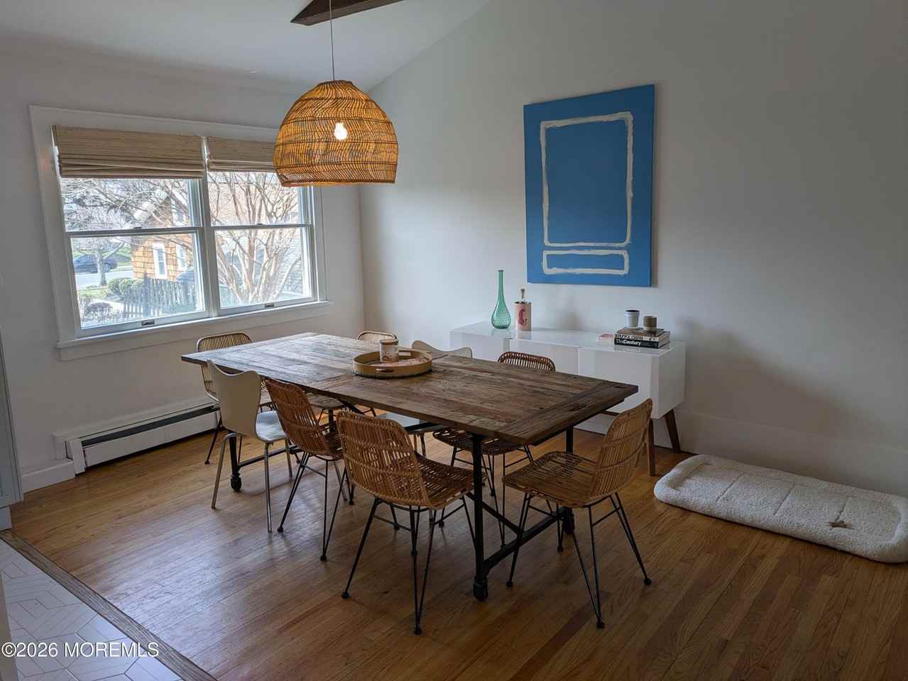 2113 Edgewood Pl - Photo 2 of 7