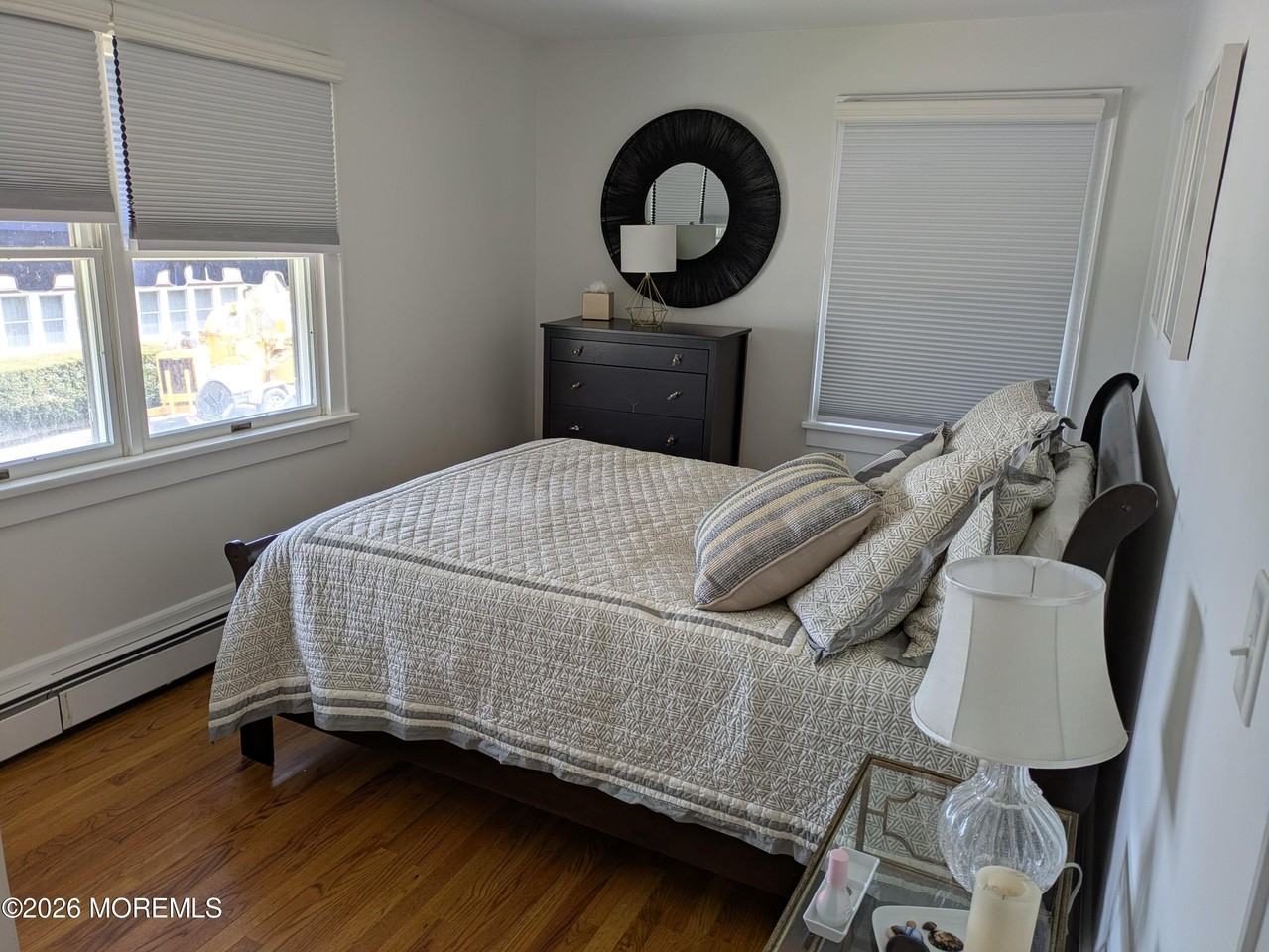 2113 Edgewood Pl - Photo 4 of 7