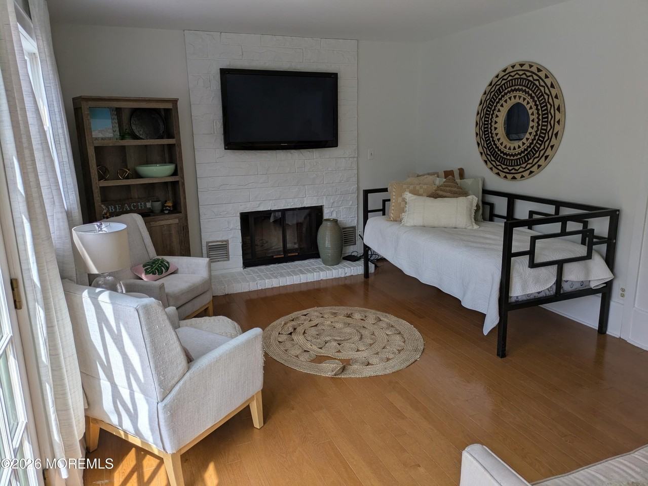 2113 Edgewood Pl - Photo 5 of 7