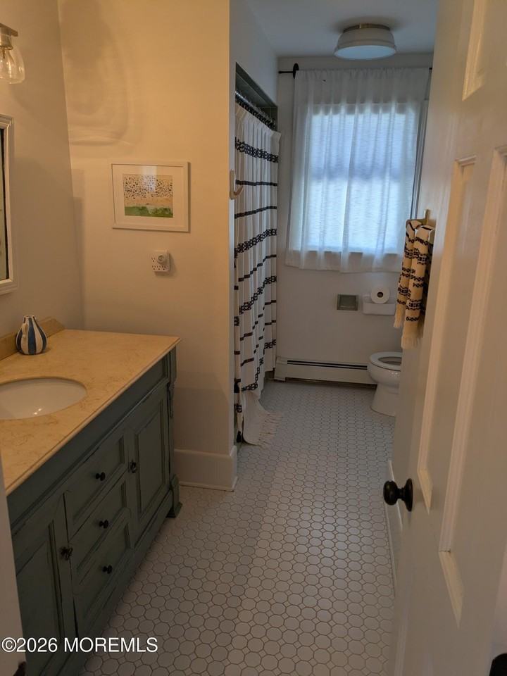 2113 Edgewood Pl - Photo 6 of 7