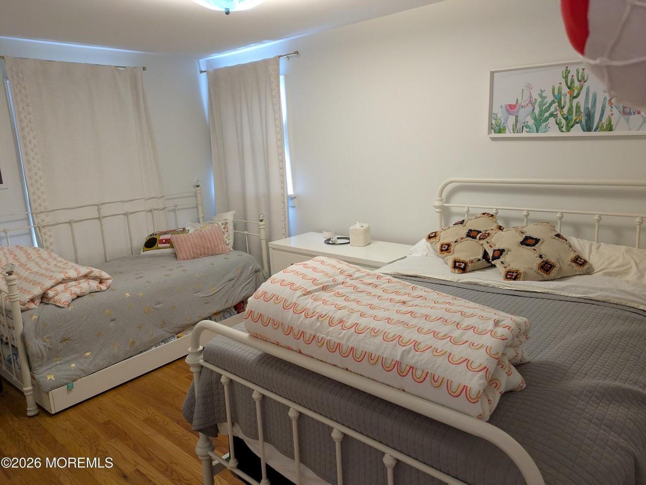 2113 Edgewood Pl - Photo 7 of 7