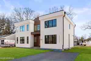 featured image of 150 Ampere Ave