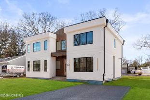 150 Ampere Ave - Photo 1 of 1