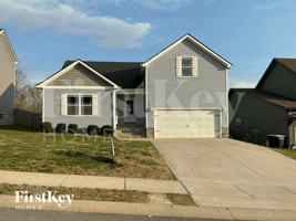 featured image of 1753 Rains Rd