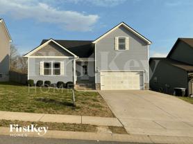 1753 Rains Rd - Photo 1 of 1