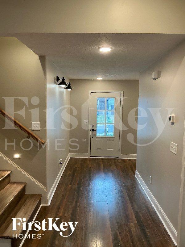 1753 Rains Rd - Photo 2 of 12