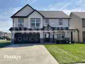 1050 Creek Way - Photo 1 of 1