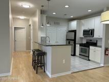 610 Sophee Ln - Photo 1 of 1