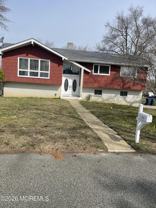 713 Talmadge Ave - Photo 1 of 1