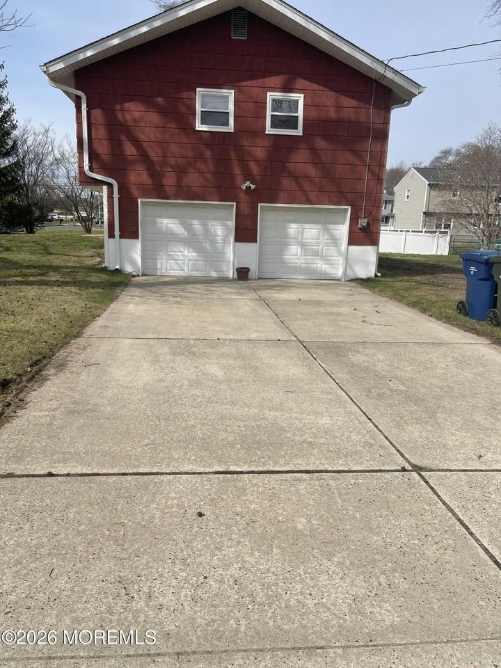 713 Talmadge Ave - Photo 2 of 25