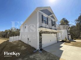 171 Tryon Pointe Dr - Photo 1 of 1