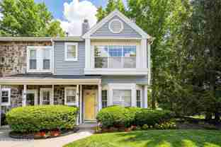 2 Jodhpur Ct - Photo 1 of 1