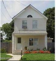 featured image of 563 Winter St