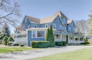 1737 Belmar Blvd Apt E #Apt E - Photo 1 of 1