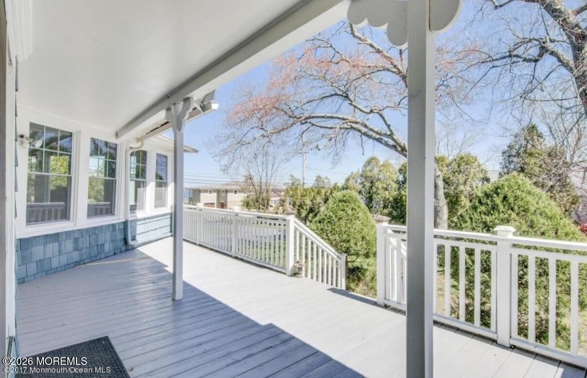 1737 Belmar Blvd Apt E - Photo 2 of 20