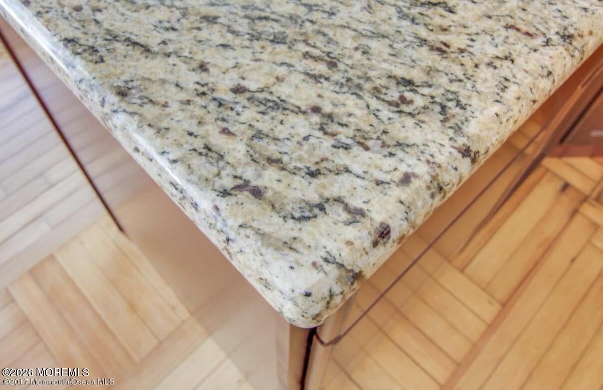 1737 Belmar Blvd Apt E - Photo 7 of 20