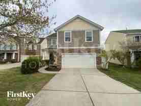 3316 Streamside Dr - Photo 1 of 1