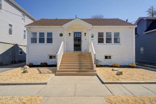 307 Asbury Ave - Photo 1 of 1