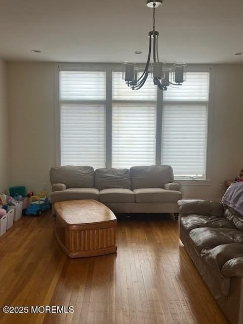 27 Richmond Ave - Photo 2 of 8