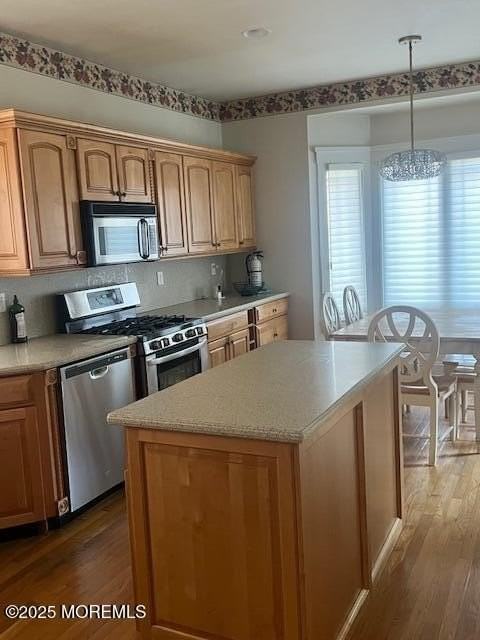 27 Richmond Ave - Photo 3 of 8