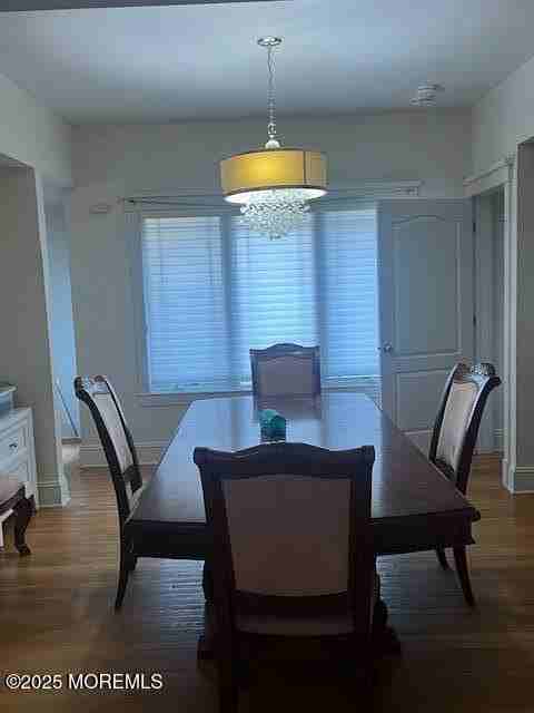 27 Richmond Ave - Photo 4 of 8