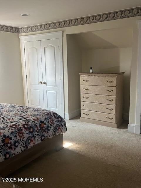 27 Richmond Ave - Photo 6 of 8