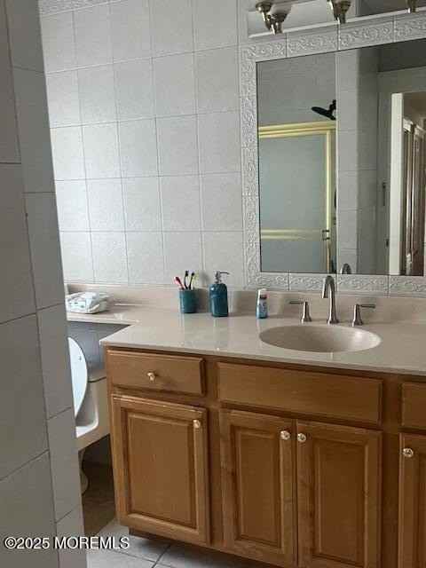 27 Richmond Ave - Photo 7 of 8