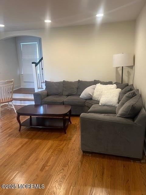 8 Roseld Ct - Photo 3 of 7