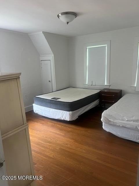 8 Roseld Ct - Photo 5 of 7