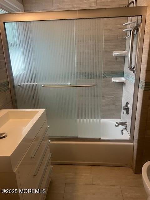 8 Roseld Ct - Photo 6 of 7