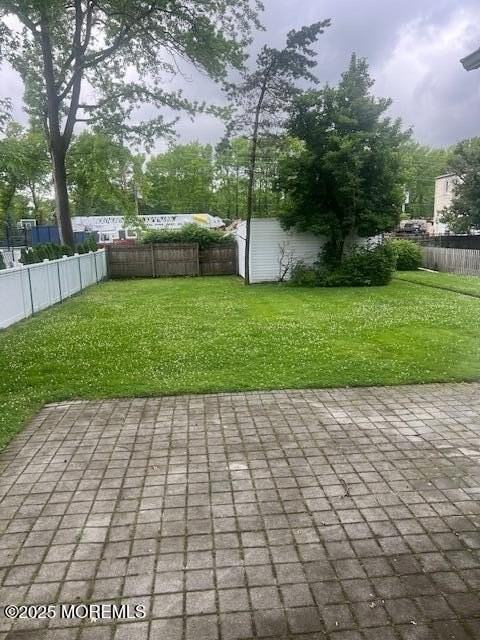 8 Roseld Ct - Photo 7 of 7