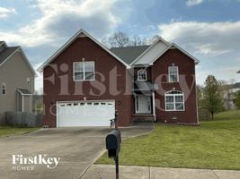 featured image of 3232 Timberdale Dr