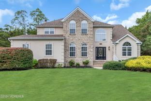 1562 Priscilla Ct - Photo 1 of 1