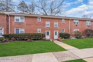 364 Westwood Ave #23 - Photo 1 of 1