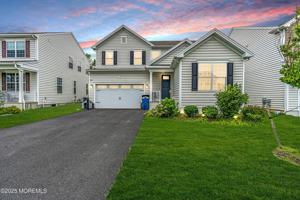 featured image of 317 Tulip Ct