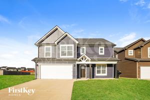 featured image of 1103 Eagles View Dr