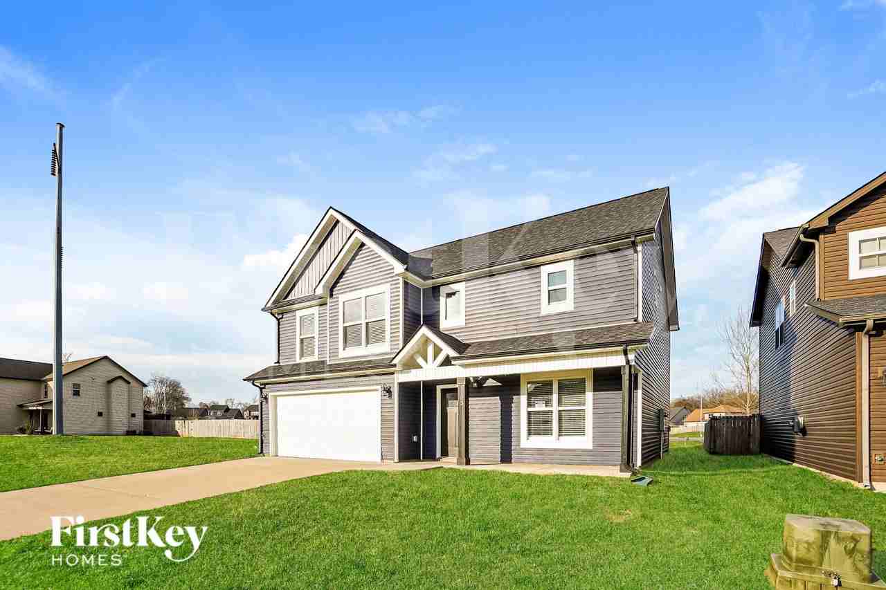1103 Eagles View Dr - Photo 2 of 19