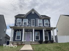 3793 Pin Hook Rd - Photo 1 of 1