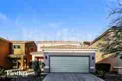 10417 Calypso Cave St - Photo 1 of 1