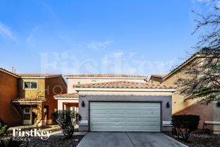 10417 Calypso Cave St - Photo 1 of 1