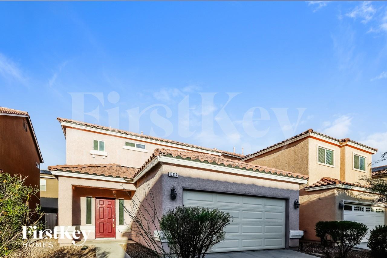 10417 Calypso Cave St - Photo 2 of 19