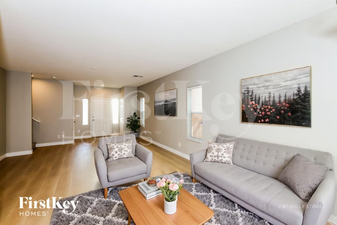 10417 Calypso Cave St - Photo 5 of 19