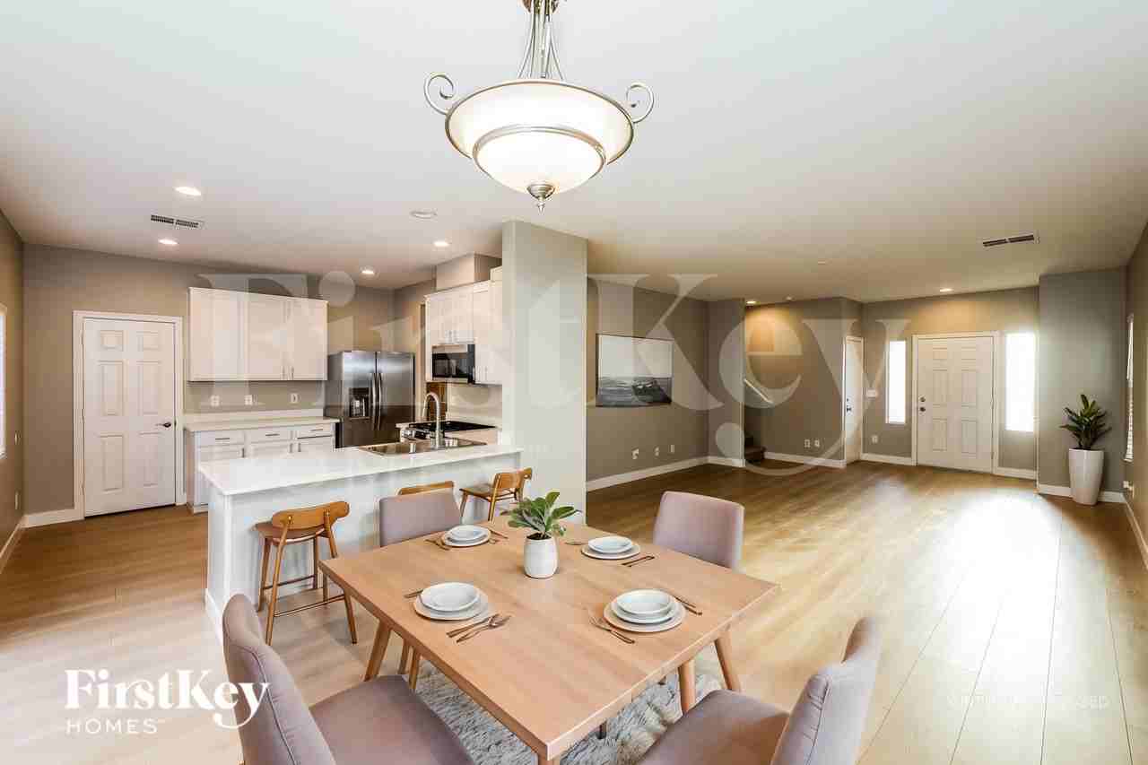 10417 Calypso Cave St - Photo 7 of 19