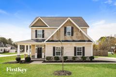 274 Howards Crossing Dr - Photo 1 of 1