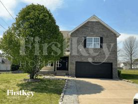 900 Fisher Ct - Photo 1 of 1