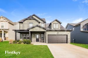 featured image of 1361 Dan Brown Dr