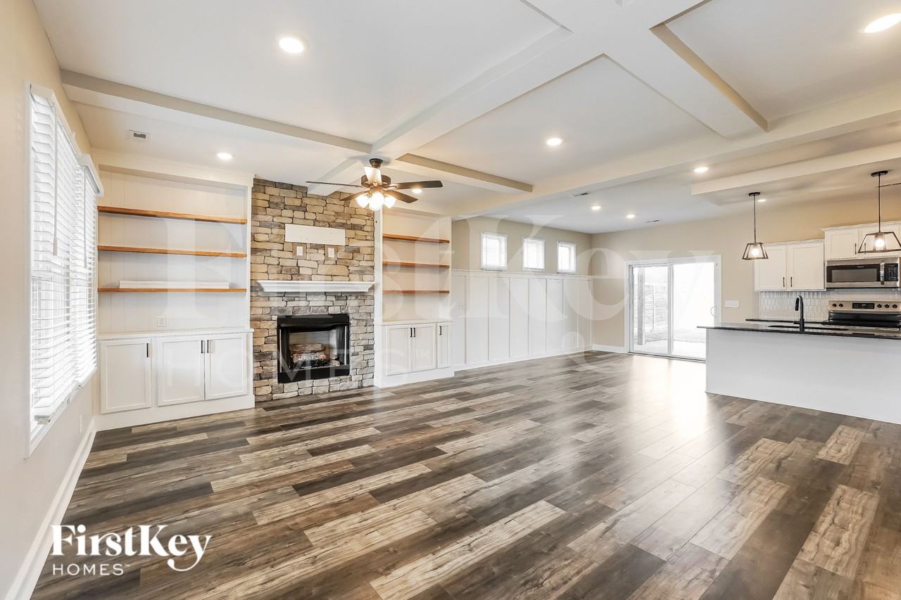 1361 Dan Brown Dr - Photo 3 of 19