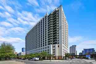 1255 S State St #1609 - Photo 1 of 1