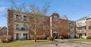 1351 Cunat Ct Apt 2d - Photo 1 of 1